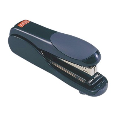 MAX STAPLER HD 50